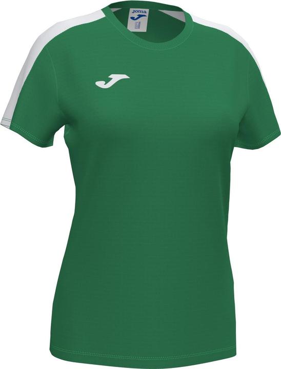 Produktbild Joma Academy (L)