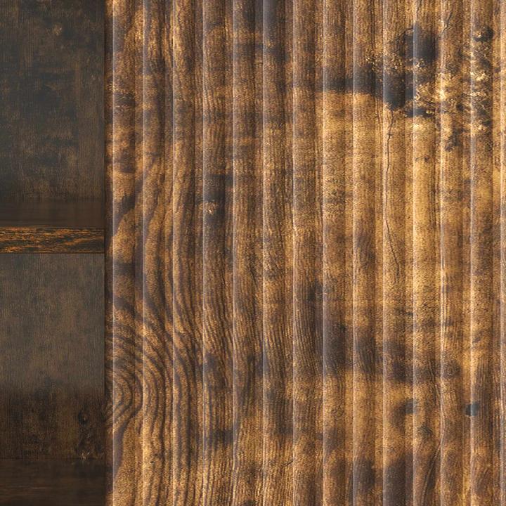 Produktbild vidaXL TV-Schränk (150 x 31 x 50 cm)