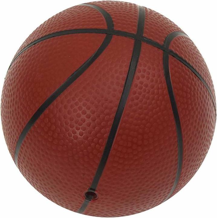 Actual product image vidaXL Leodora