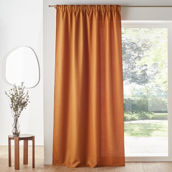 Image du produit La Redoute Interieurs Select (350 x 140 cm)