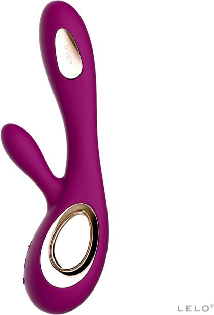Image du produit LELO Soraya Wave
