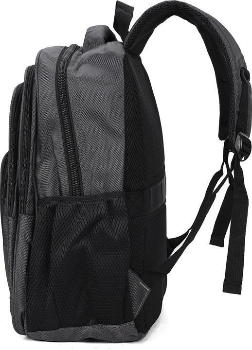 Image du produit Aoking Sac à dos (4.46 l)