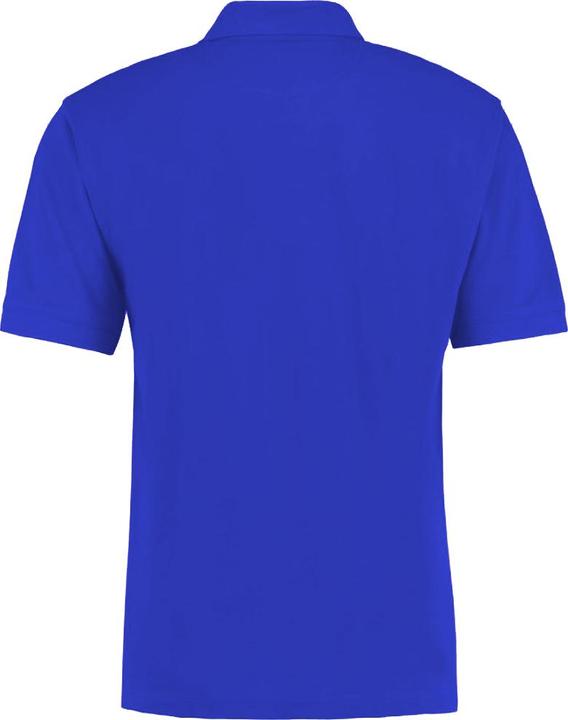 Actual product image Kustom Kit UTBC608 P (3XL)
