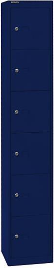 Immagine prodotto Bisley Office (30,5 x 30,5 x 180,5 cm)