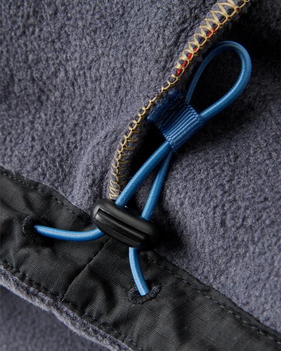 Produktbild Passenger Woodlander Polar Fleece (M)