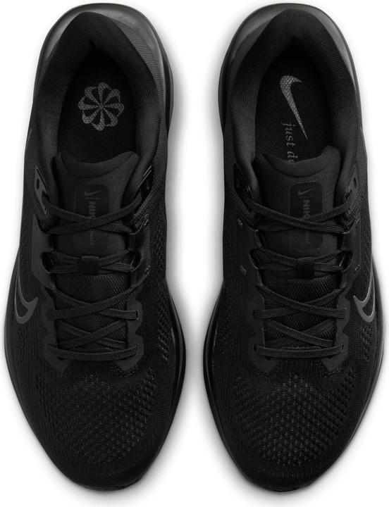 Produktbild Nike Quest 6 (39)