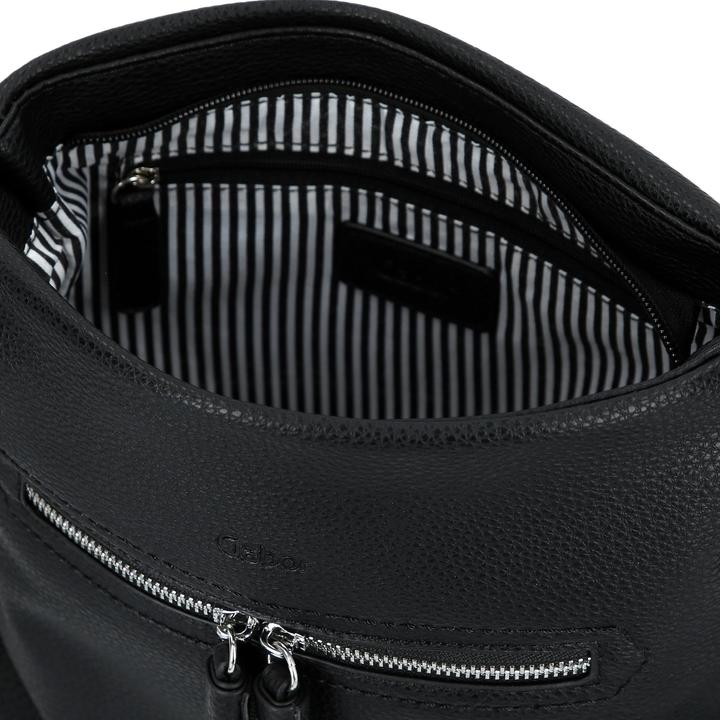 Immagine prodotto Gabor Anthina Umhängetasche M 28 cm