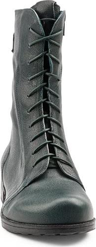 Immagine prodotto Think! 1907540 (41)