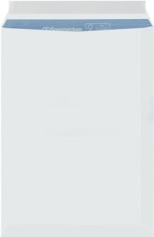 Actual product image Soennecken Premium envelope Envelope size: DIN C4 Window present: No (25 x)