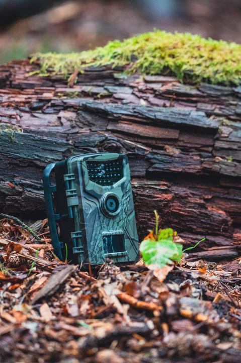 Immagine prodotto Braun Photo Scouting Cam Black575