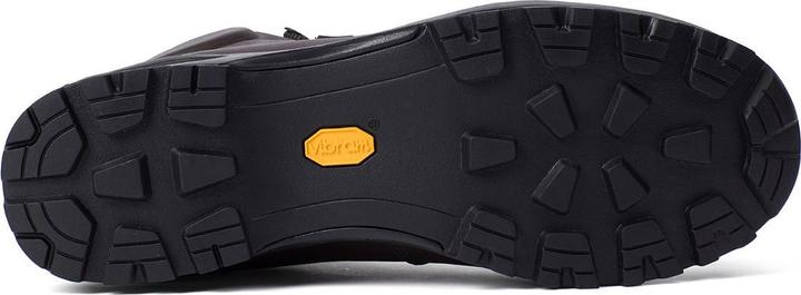 Immagine prodotto Berghaus Scarpone Supalite II GTX Tech (47)