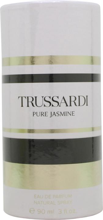 Immagine prodotto Trussardi Eau de Parfum Naturale (Eau de parfum, 90 ml)