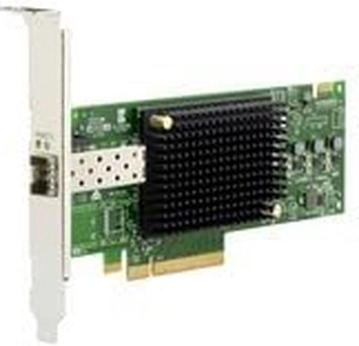 Fujitsu LPe31000-M6-F (PCIe)