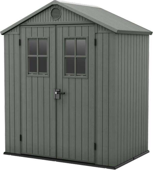 Produktbild Keter Darwin