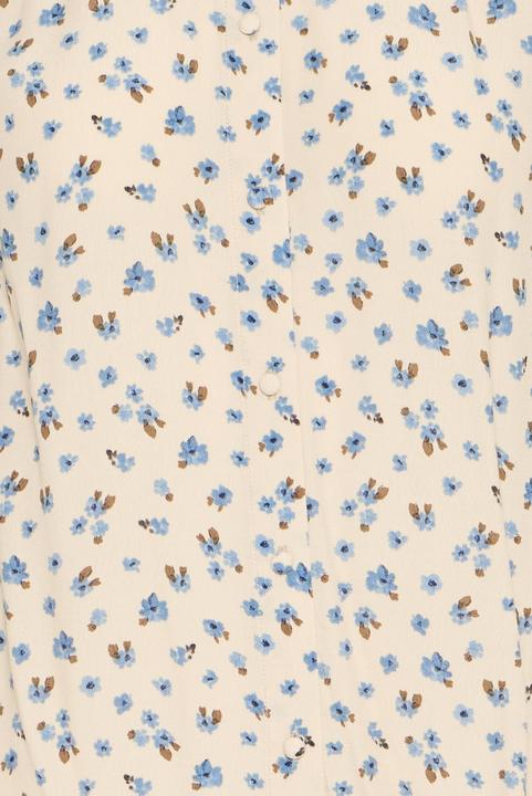 Immagine prodotto Atelier Rêve Noella (36)