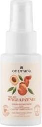 Image du produit Orientana Sérum lissant à la litchi, gluconolactone, pectine et acide lactique (50 ml)