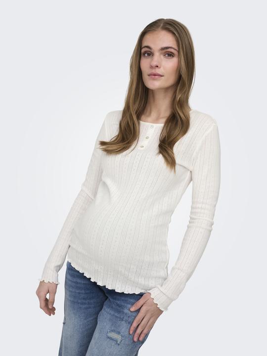 Immagine prodotto Only Maternity OLMVISTA 2er-pack Top Top (S)