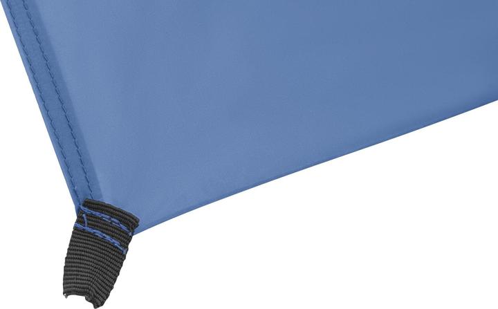 Produktbild Bestway Tent Polyester with Ventilation 107/127x240x125 cm Camping & Beach 68144 (Kuppelzelt, 3.30 kg, 4 Personen)