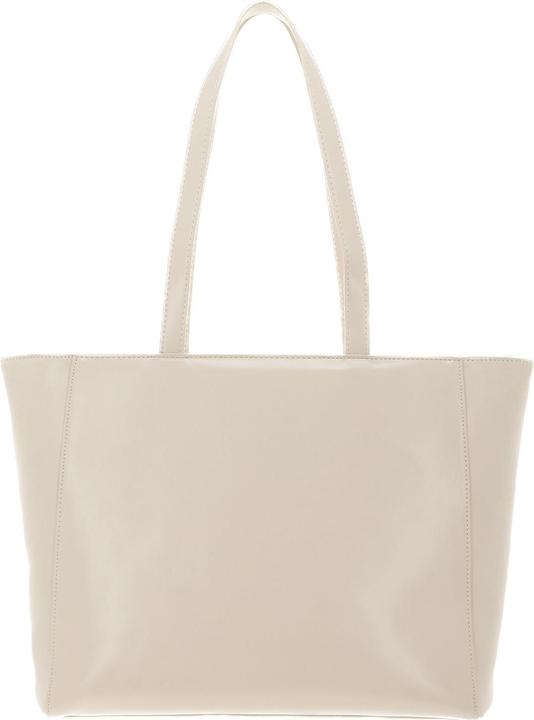 Immagine prodotto Valentino Type Re Shopping Bag