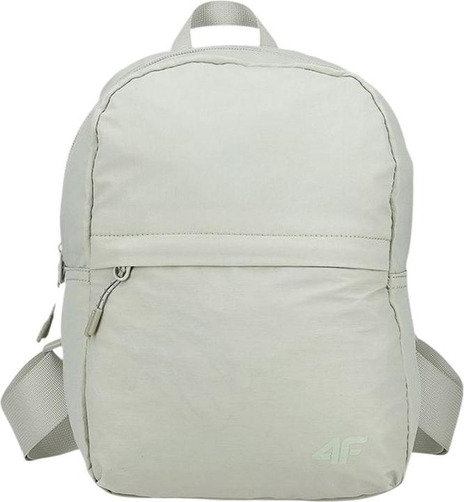Actual product image 4F F321 6L Backpack (6 l)