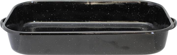 Produktbild ELO Auflaufform