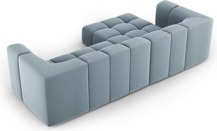 Produktbild Maison Heritage Adams (Ecksofa, Modular Sofa)