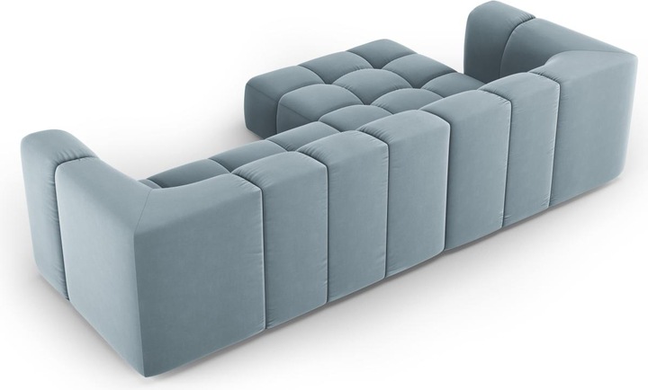 Produktbild Maison Heritage Adams (Ecksofa)