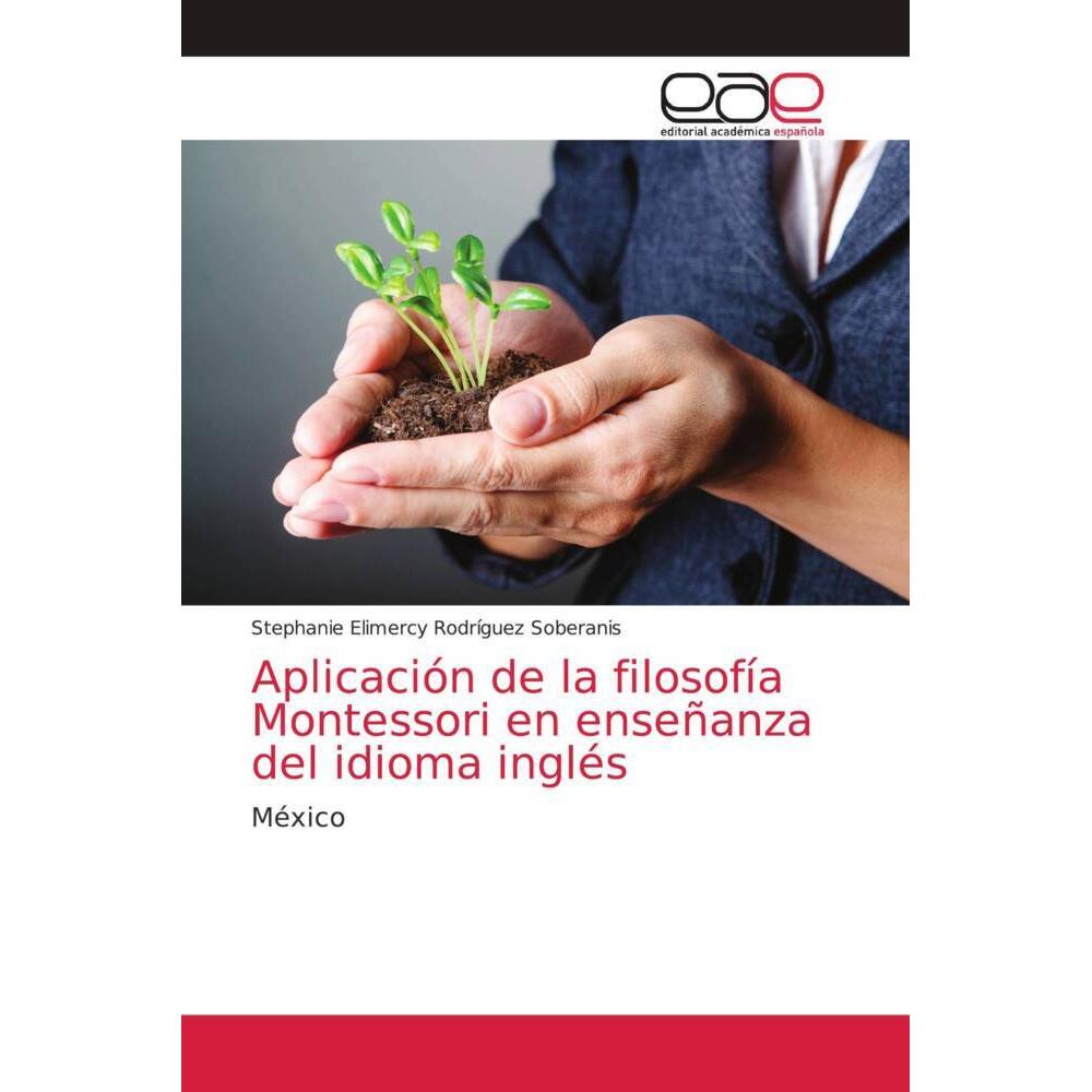 Thumbnail - Stephanie Elimercy Rodríguez Soberanis, Fachbücher von Stephanie Elimercy Rodríguez Soberanis