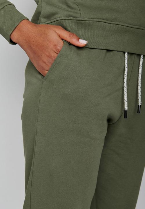 Immagine prodotto Greenbomb Jogginghose Basic (L)