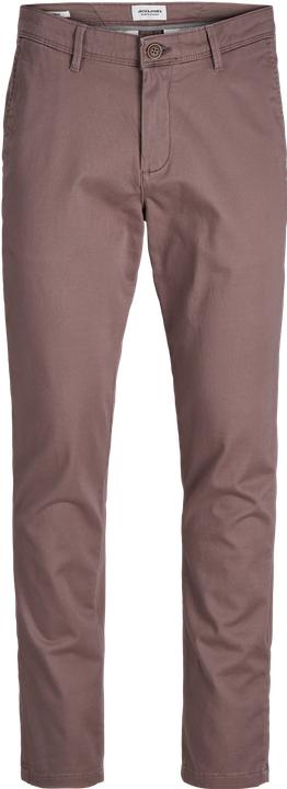 Produktbild Jack & Jones Jpstmarco Jjbowie Noos (W29/L34)