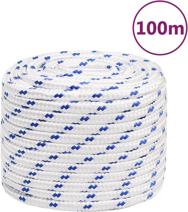 Immagine prodotto vidaXL Bootsseil