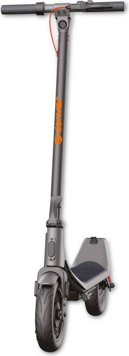 Produktbild Denver Donar SEL-10360 (20 km/h, 25 km, 350 W)