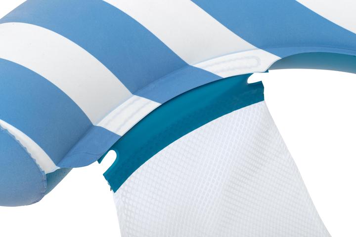 Produktbild Bestway 43852