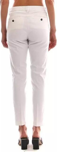 Immagine prodotto Roy Roger's Pants Roy Rogers (28)