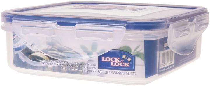 Produktbild Lock & Lock Classic (0.43 l)