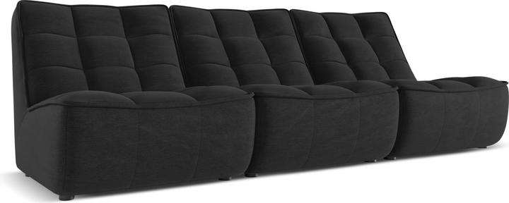 Immagine prodotto Maison Heritage Moni (3 posti)