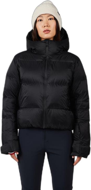 Produktbild Rossignol Daille (L)