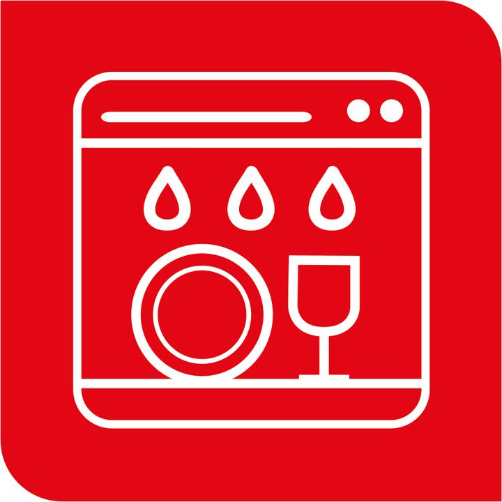 Actual product image Tefal Prep Mix HT450 (450 W)