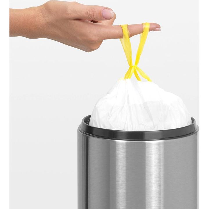 Produktbild Brabantia Touch Bin (3 l)