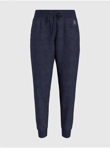 Tommy Hilfiger Knitted Pant (S)