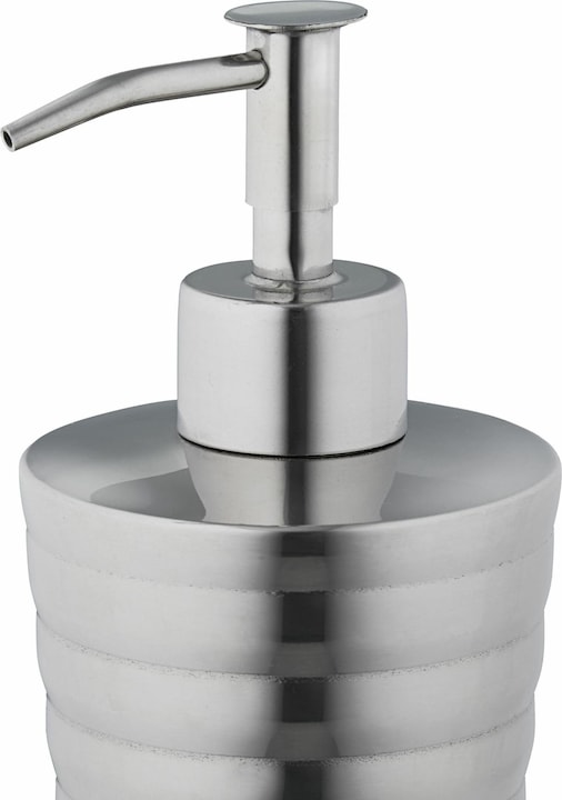 Produktbild Relaxdays Stiftehalter