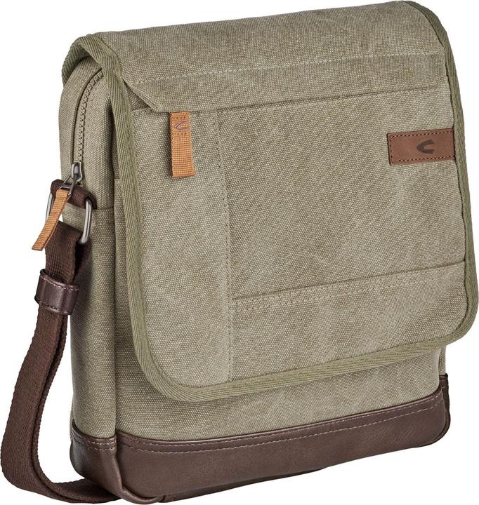 Immagine prodotto Camel Active Air Messenger 27 cm