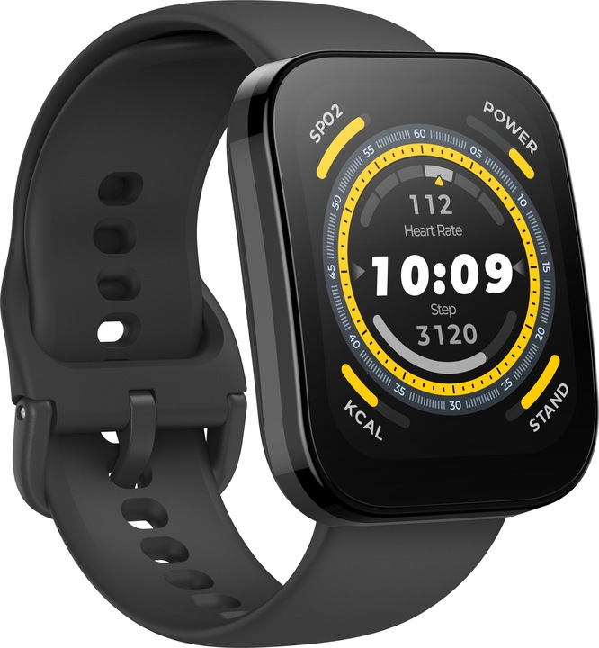Actual product image Amazfit Bip 5 (38 mm)