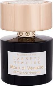 Produktbild Tiziana Terenzi Moro Di Venezia by (Eau de Parfum, 100 ml)
