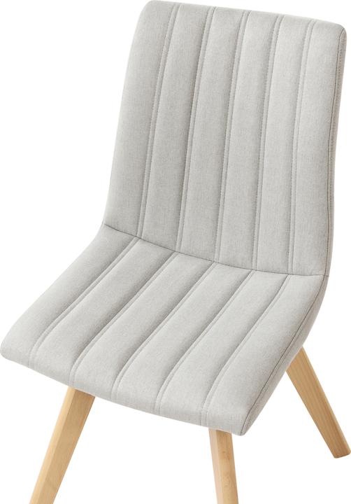 Image du produit Beliani Calgary Ii