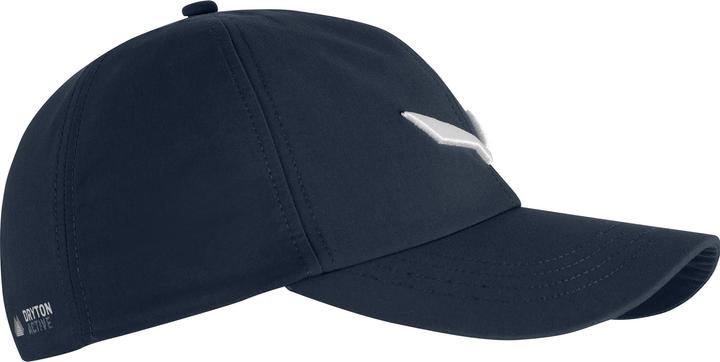 Produktbild Salewa Oberteile 3 Kappe (56)