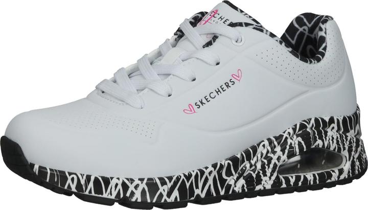 Skechers Sneaker - 97317