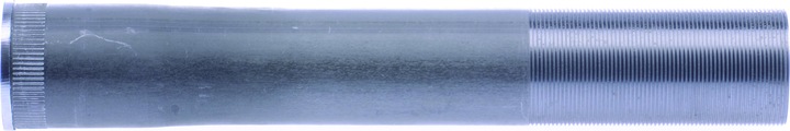 Produktbild RST Gabelschaft GrMo Gewinden 60 mm 1 1/8" x 225 mm