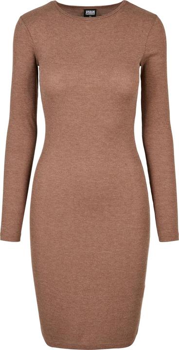 Produktbild Urban Classics Kleid (S)