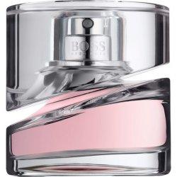 Actual product image Hugo Boss Eau de Toilette (Eau de toilette, 75 ml)